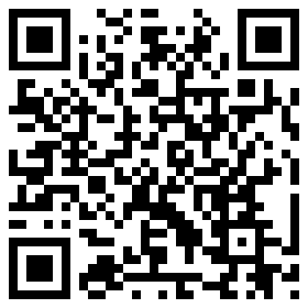 qrcode für LOKLiK Europe SG-GJ-0014-US-L-B2B