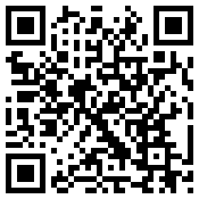 qrcode für LOKLiK Europe SG-GJ-0003-US-L-B2B