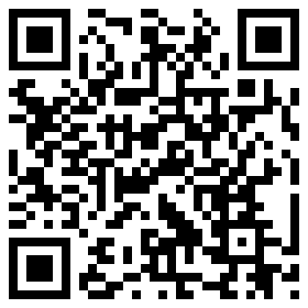 qrcode für LOKLiK Europe SG-GJ-0005-US-L-B2B