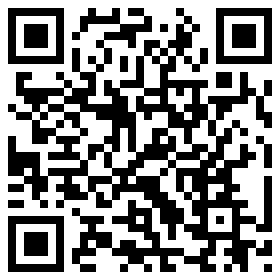 qrcode für LOKLiK Europe SG-GJ-0016-US-L-B2B