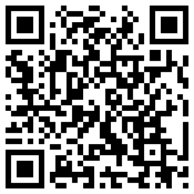 qrcode für LOKLiK Europe SG-GJ-0022-US-L-B2B