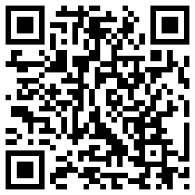 qrcode für LOKLiK Europe SG-ZYZ-0028-US-L-B2B