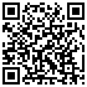 qrcode für LOKLiK Europe SG-ZYZ-0005-US-L-B2B