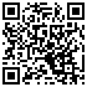qrcode für Lapp 00161183/500