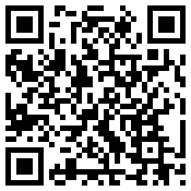 qrcode für LOKLiK Europe SG-GWB-0004-US-L-B2B