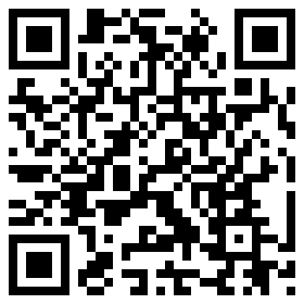 qrcode für LOKLiK Europe SG-GJ-0057-US-L-B2B
