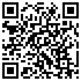 qrcode für LOKLiK Europe SG-GJ-9988-US-L-B2B
