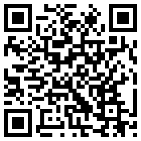 qrcode für LOKLiK Europe SG-RSHB-0007-US-L-B2B