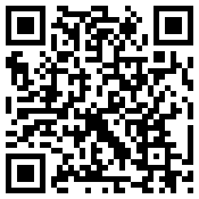 qrcode für LOKLiK Europe GY-GWJD-0016-US-L-B2B