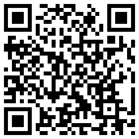 qrcode für LOKLiK Europe SG-KPZ-0002-US-L-B2B