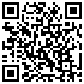qrcode für LOKLiK Europe BG-RSHZ-0039-US-L-B2B