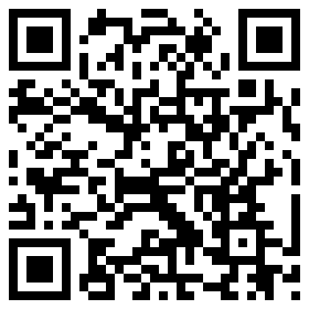 qrcode für LOKLiK Europe SG-RZYZ-9991-US-L-B2B