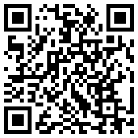 qrcode für LOKLiK Europe SG-RZYZ-9988-US-L-B2B