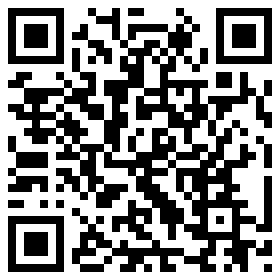 qrcode für LOKLiK Europe SG-KZJPJ-0001-US-L-B2B