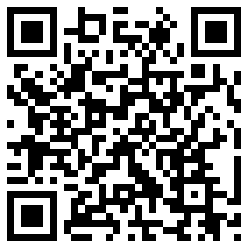 qrcode für LOKLiK Europe SG-KZJPJ-0002-US-L-B2B