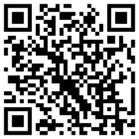 qrcode für LOKLiK Europe SG-KZJPJ-0003-US-L-B2B
