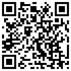 qrcode für LOKLiK Europe SG-GJ-0025-US-L-B2B
