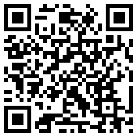 qrcode für LOKLiK Europe SG-HTV-1011-US-L-B2B