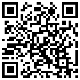 qrcode für LOKLiK Europe SG-HTV-1010-US-L-B2B