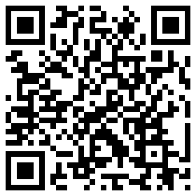 qrcode für LOKLiK Europe SG-HTV-1012-US-L-B2B