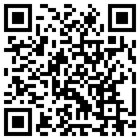 qrcode für LOKLiK Europe SG-HTV-1014-US-L-B2B