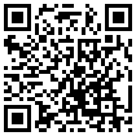 qrcode für Seagate XP12800LE70015