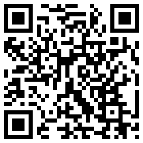 qrcode für LOKLiK Europe SG-HTV-1015-US-L-B2B
