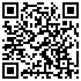 qrcode für LOKLiK Europe SG-HTV-0743-US-L-B2B