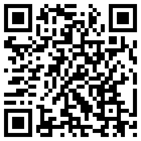 qrcode für LOKLiK Europe SG-HTV-1016-US-L-B2B