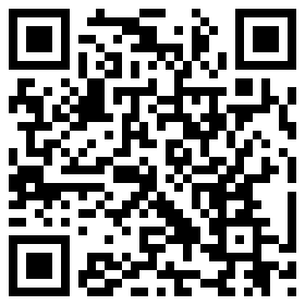 qrcode für LOKLiK Europe SG-HTV-0745-US-L-B2B