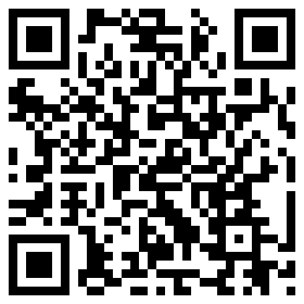 qrcode für LOKLiK Europe SG-HTV-1137-US-L-B2B