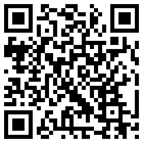 qrcode für LOKLiK Europe SG-HTV-1606-US-L-B2B