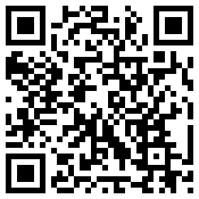 qrcode für LOKLiK Europe SG-HTV-1136-US-L-B2B