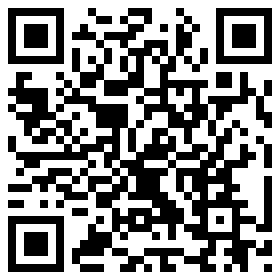qrcode für LOKLiK Europe SG-HTV-1145-US-L-B2B