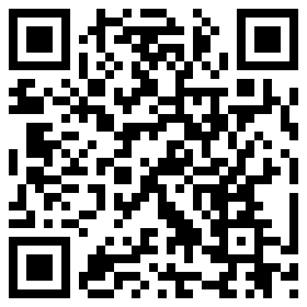 qrcode für LOKLiK Europe SG-HTV-1607-US-L-B2B