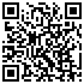 qrcode für LOKLiK Europe SG-HTV-1143-US-L-B2B