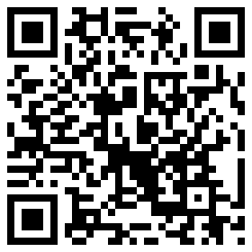 qrcode für Brother LEM029003