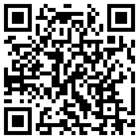 qrcode für LOKLiK Europe SG-HTV-1568-US-L-B2B