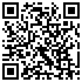 qrcode für LOKLiK Europe SG-HTV-1569-US-L-B2B