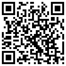 qrcode für LOKLiK Europe SG-HTV-1571-US-L-B2B