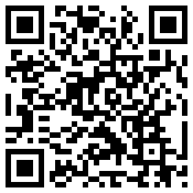 qrcode für LOKLiK Europe SG-HTV-1575-US-L-B2B