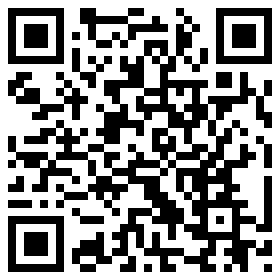 qrcode für LOKLiK Europe SG-HTV-1565-US-L-B2B