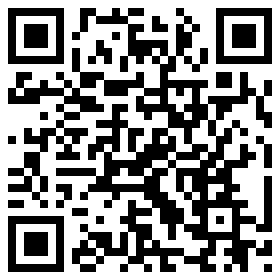 qrcode für LOKLiK Europe SG-HTV-1566-US-L-B2B