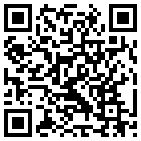 qrcode für LOKLiK Europe SG-HTV-0272-US-L-B2B