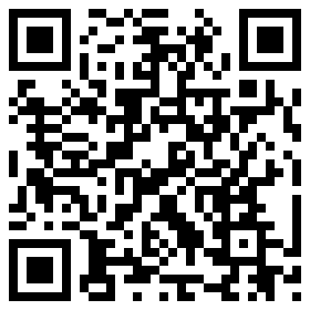 qrcode für LOKLiK Europe SG-HTV-0321-US-L-B2B