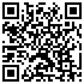 qrcode für LOKLiK Europe SG-JST-1183-US-L-B2B