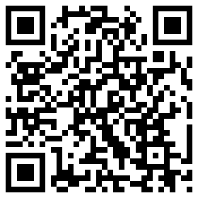 qrcode für LOKLiK Europe SG-JST-0351-US-L-B2B