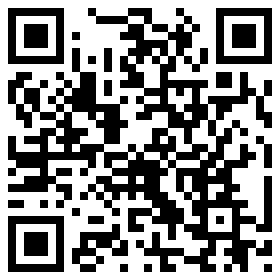 qrcode für LOKLiK Europe SG-JST-0352-US-L-B2B