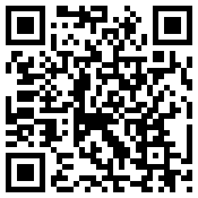 qrcode für LOKLiK Europe SG-JST-0353-US-L-B2B