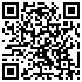 qrcode für LOKLiK Europe SG-JST-1188-US-L-B2B